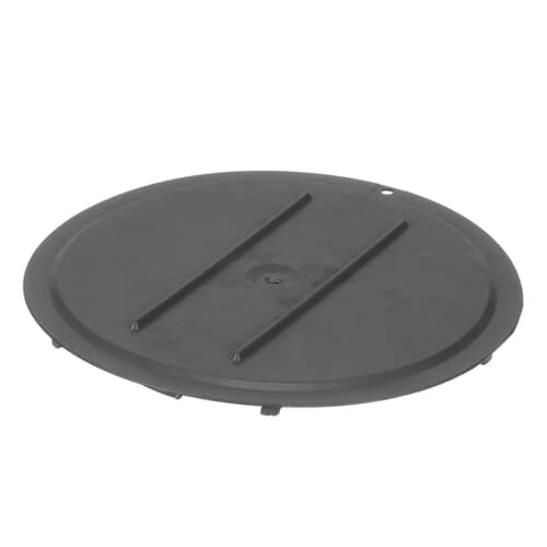 Samsung DE63-00063B COVER-STIRRER