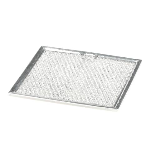 Samsung DE63-00666A Microwave Grease Filter