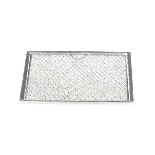 Samsung DE63-00666A Microwave Grease Filter