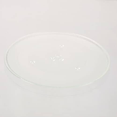 DE63-00806A Tray