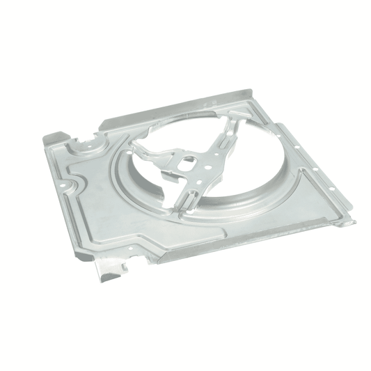 DE63-00872A Cover Motor