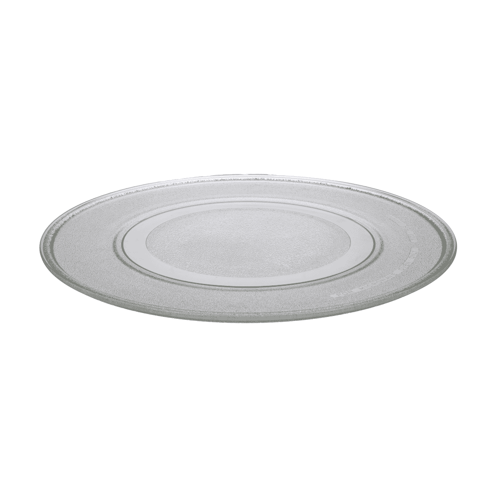 Samsung DE63-00878A Microwave Turntable Tray