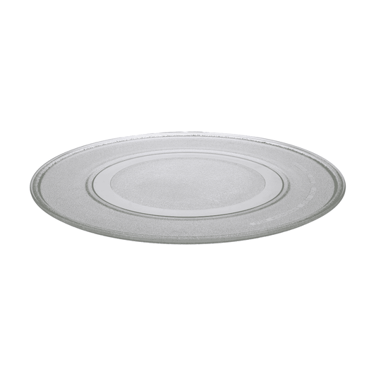 Samsung DE63-00878A Microwave Turntable Tray