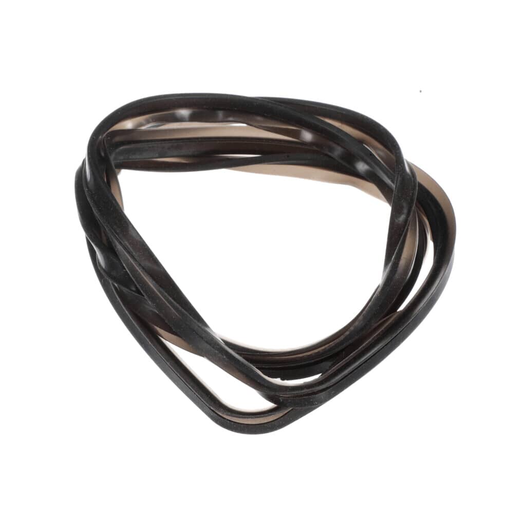 DE63-00879A JOINT DE PORTE;NQ70M6650DS,SI,BLA