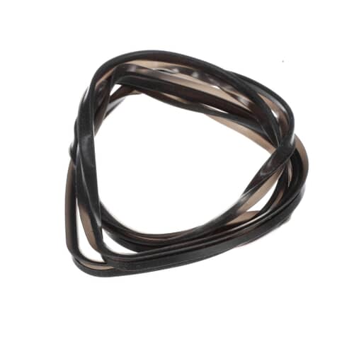 DE63-00879A GASKET DOOR;NQ70M6650DS,SI,BLA