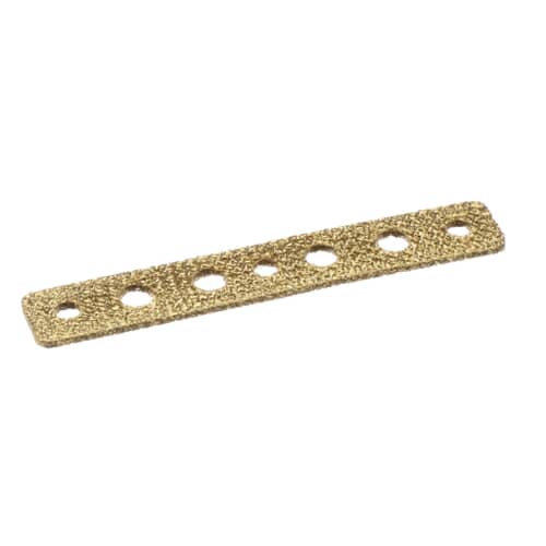 DE63-00889A GASKET HEATER;COMBI OVEN,BRASS