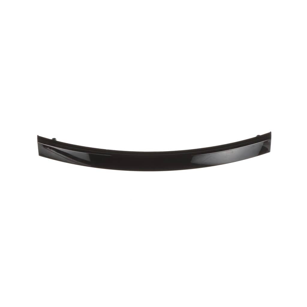 DE63-00903A COVER HANDLE;ME19R7041EB,PC,GE