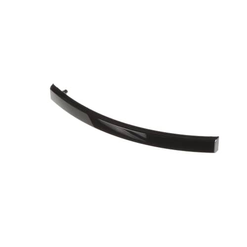 DE63-00903A COVER HANDLE;ME19R7041EB,PC,GE