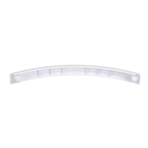 DE63-00903B COVER HANDLE;ME19R7041EW,PC,WH