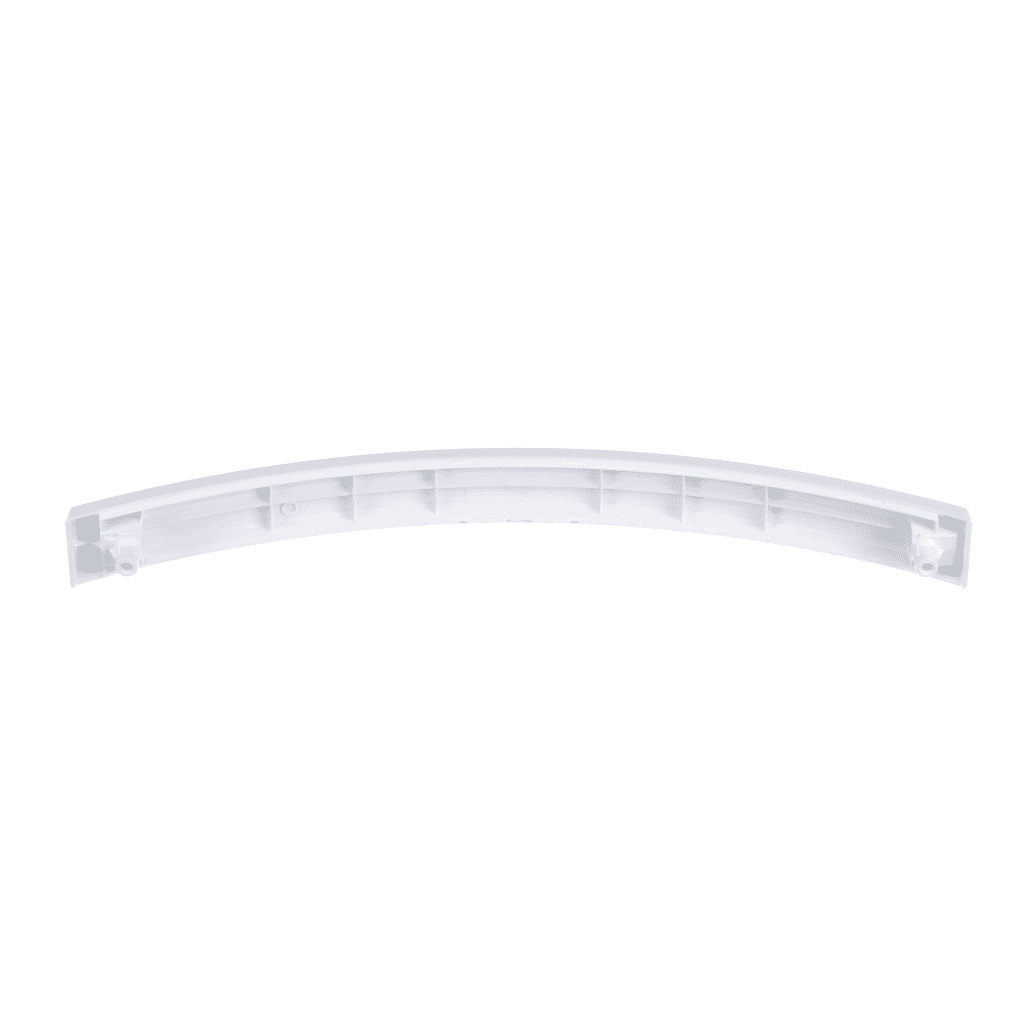DE63-00903B COVER HANDLE;ME19R7041EW,PC,WH