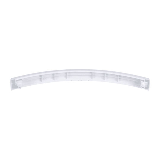 DE63-00903B COVER HANDLE;ME19R7041EW,PC,WH
