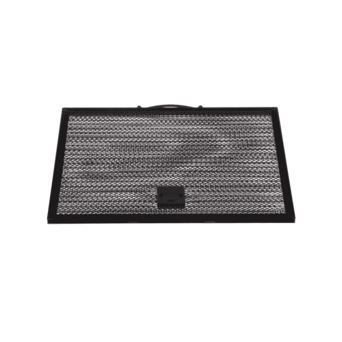 samsung DE63-00944A FILTER AIR