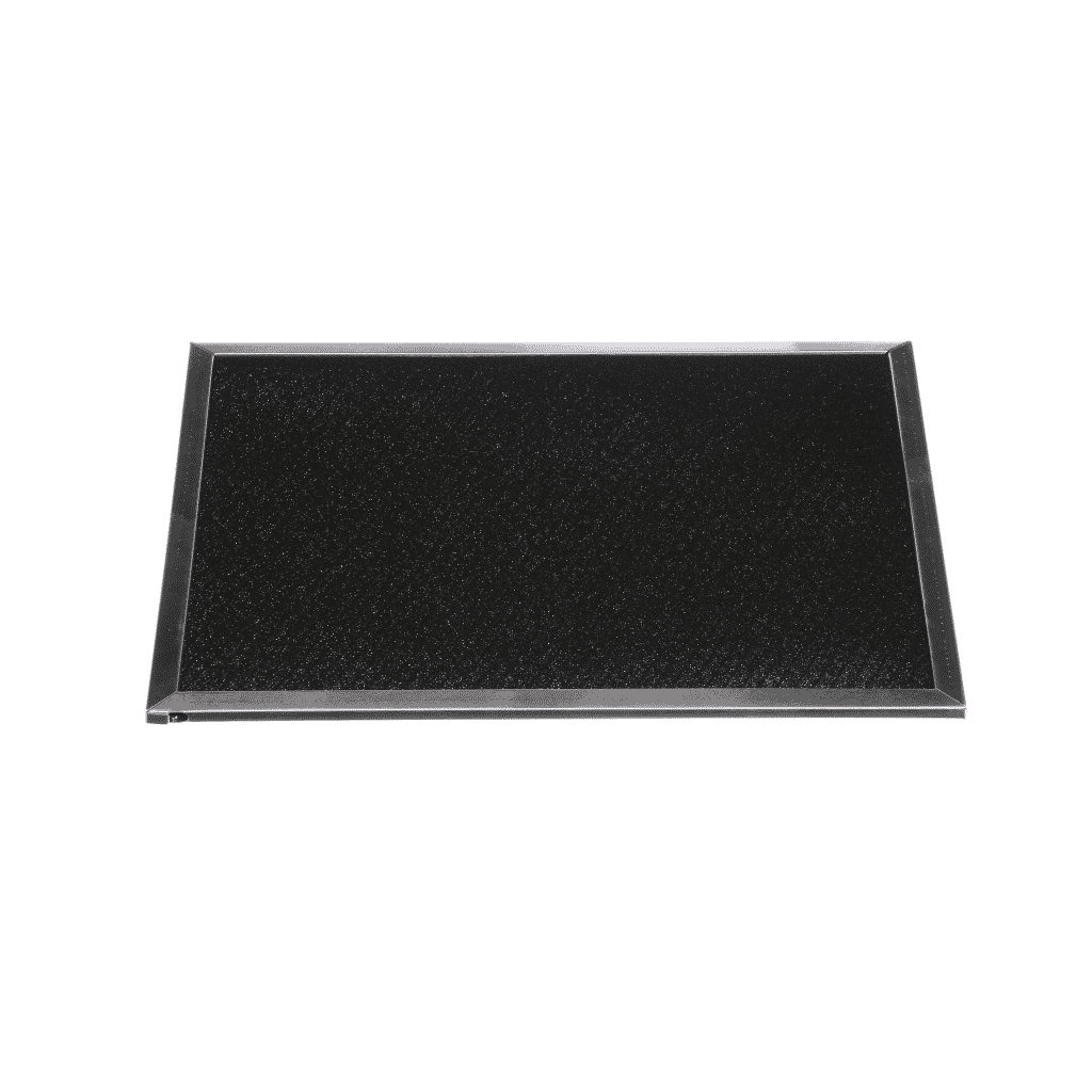 Filtre à charbon Samsung DE63-00945A