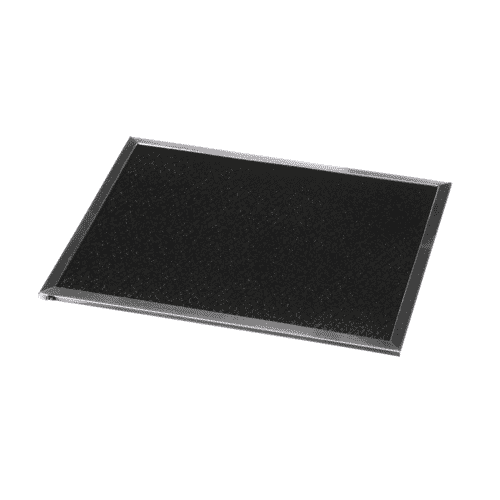 samsung DE63-00945A FILTER CHARCOAL