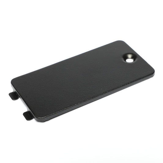 Samsung DE63-00946A COUVERCLE AIR-GAUCHE
