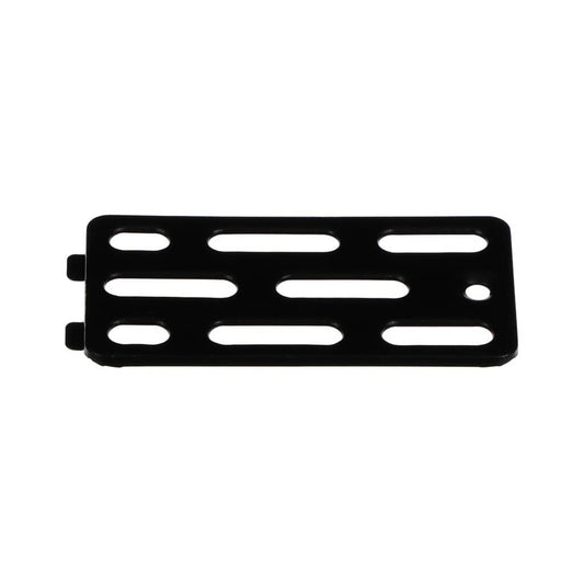 Samsung DE63-00946B COUVERCLE AIR-GAUCHE