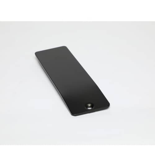 samsung DE63-00947A COVER AIR-RIGHT