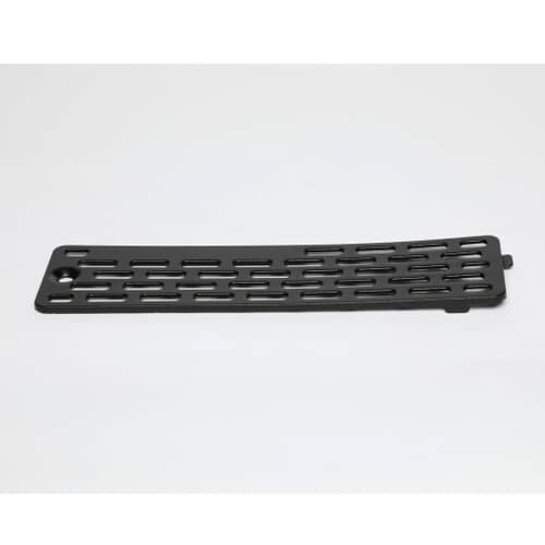 samsung DE63-00947B COVER AIR-RIGHT