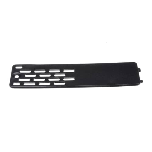 samsung DE63-00952A COVER LAMP