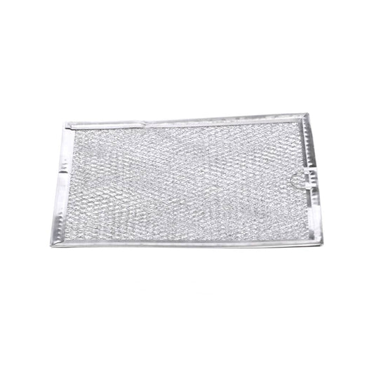 Filtre à graisse pour micro-ondes Samsung ME21K7010DS/AA