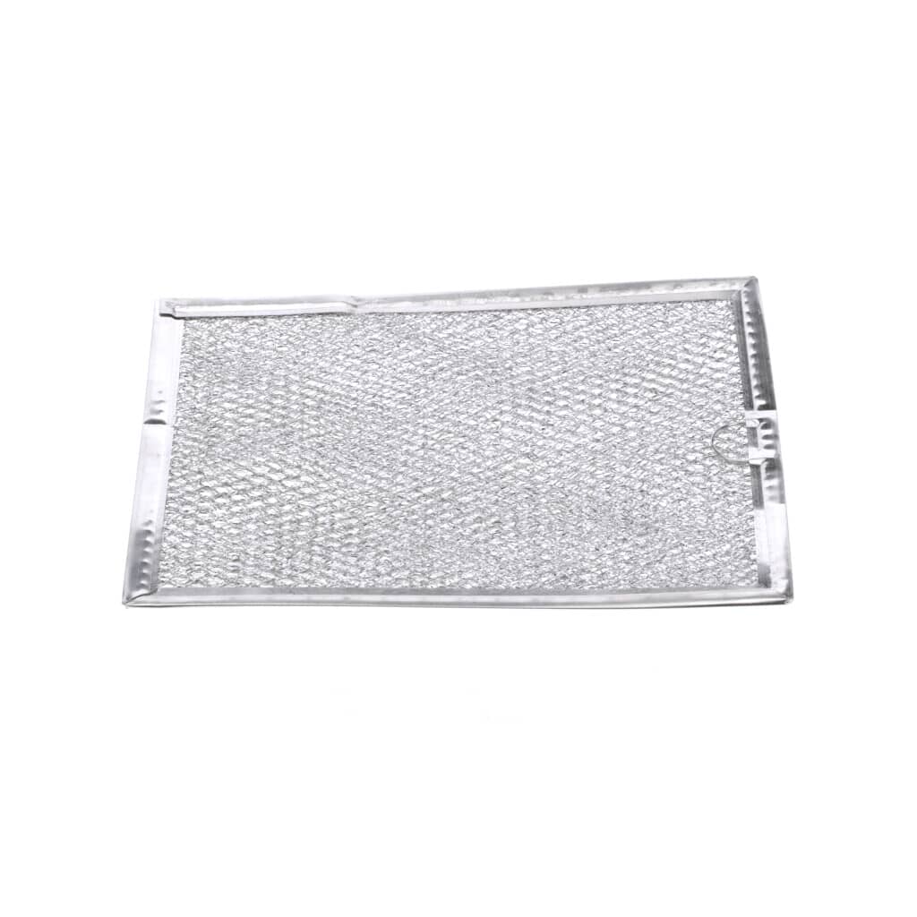 Samsung ME21K7010DS/AA Microwave Grease Filter