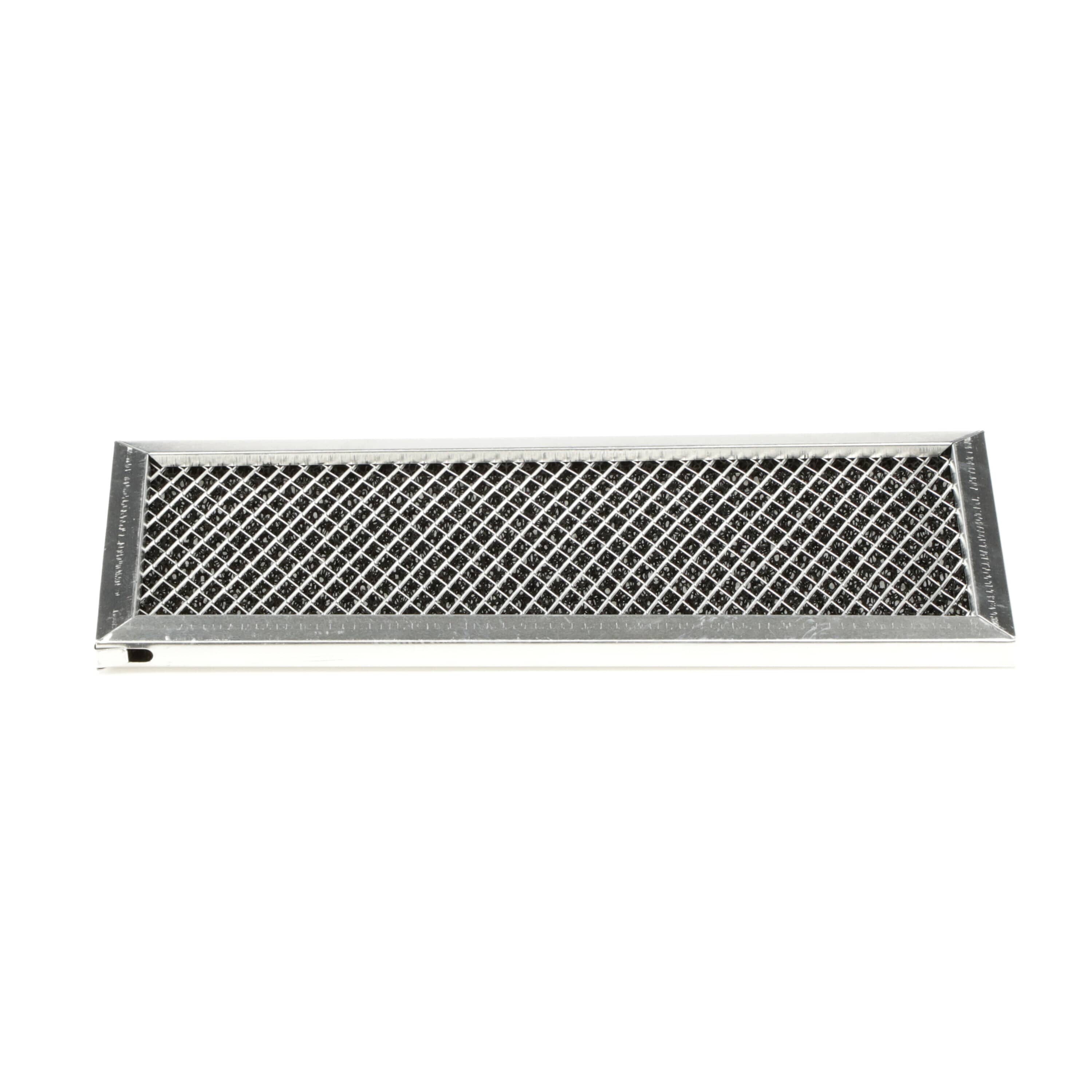 Samsung ME18H704SFW/AA Microwave Charcoal Filter