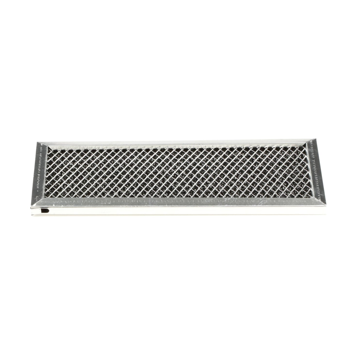 Filtre à charbon pour micro-ondes Samsung ME18H704SFS/AA