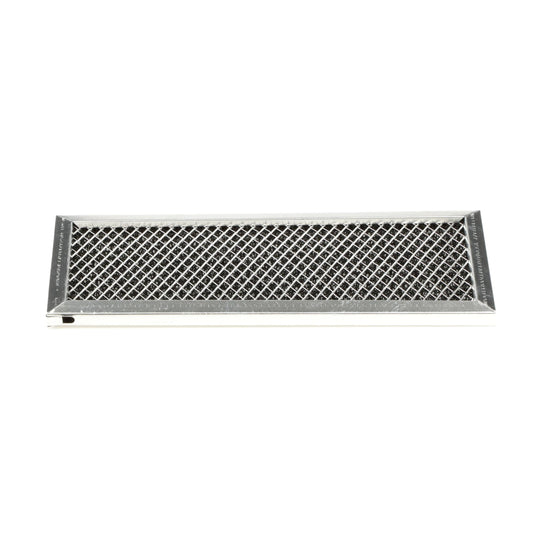 Filtre à charbon pour micro-ondes Samsung ME21M706BAG/AA