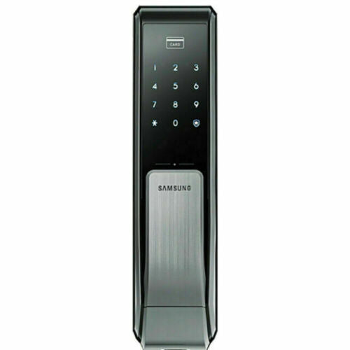 DE64-00853A DOOR-C - Samsung Parts USA