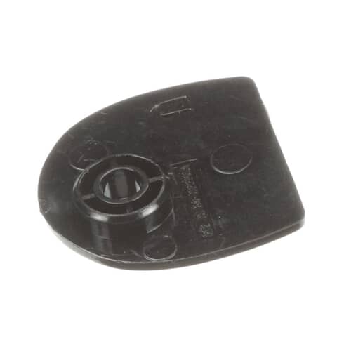 Samsung DE64-02243A Handle