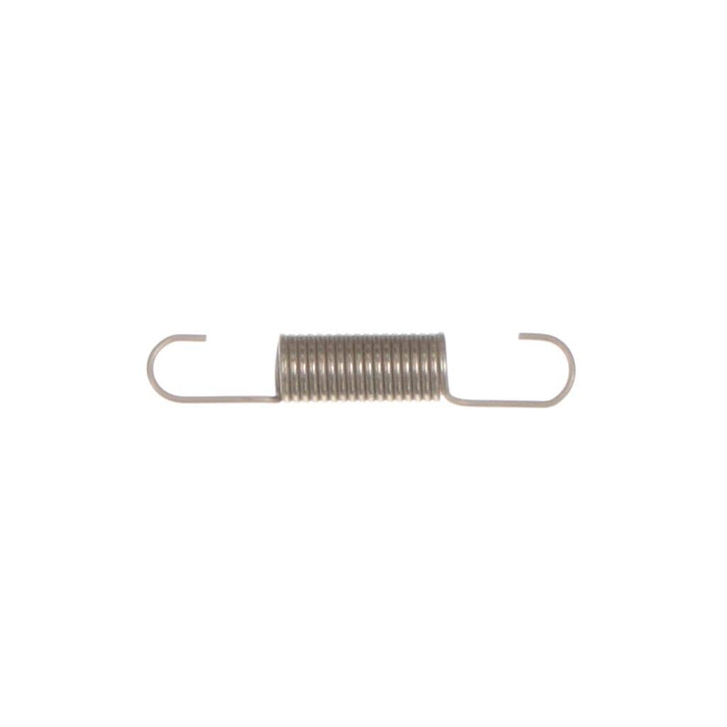 Samsung DE64-02344A SPRING KEY