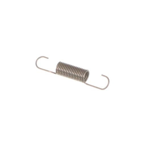 Samsung DE64-02344A SPRING KEY