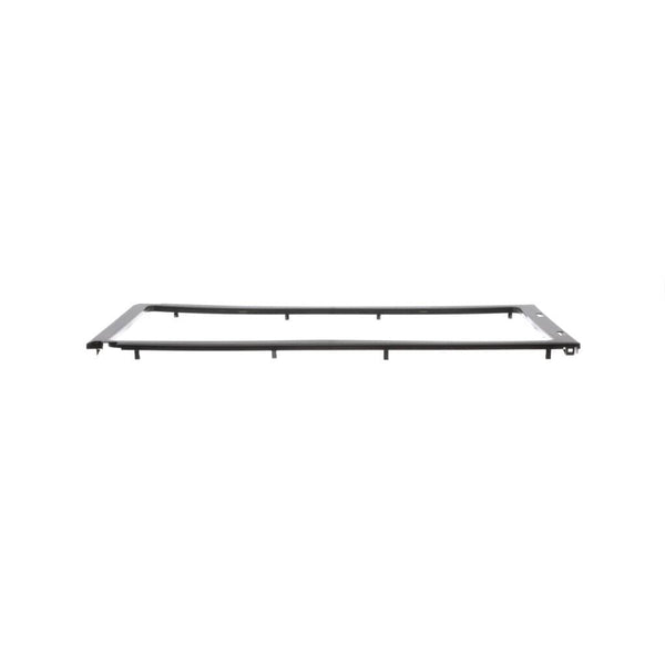 DE64-02777A Microwave Door Inner Frame– Samsung Parts USA