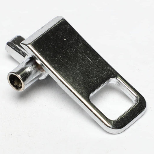 DE64-02993A KEY DOOR-RIGHT;NQ70M6650DS,ZND