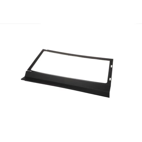 DE64-03046A DOOR C