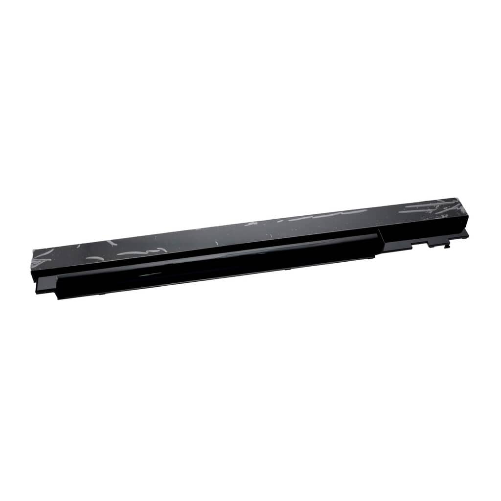 samsung DE64-03116A GRILLE