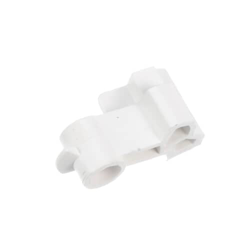 DE66-00088B Lever Switch - Samsung Parts USA