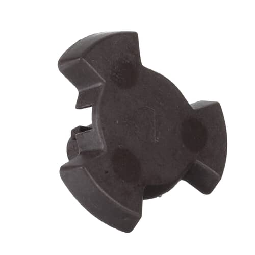 DE67-00106A COUPLER