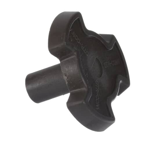DE67-00181A Coupler