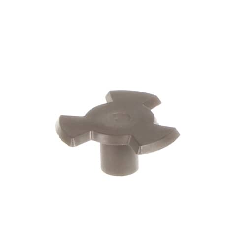 Samsung DE67-00218A COUPLER