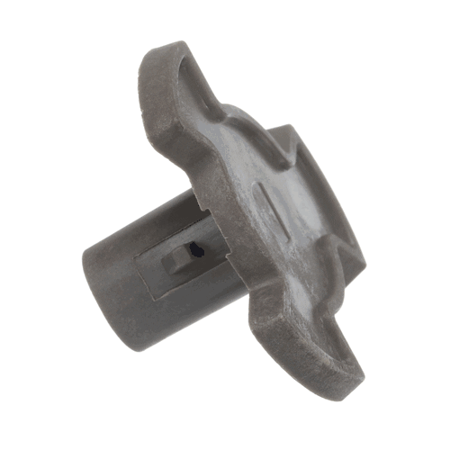 Coupleur de moteur de plateau tournant pour four à micro-ondes Samsung ME11CB751012AC