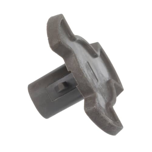 Coupleur de moteur de plateau tournant pour four à micro-ondes Samsung ME16K3000AS/A2