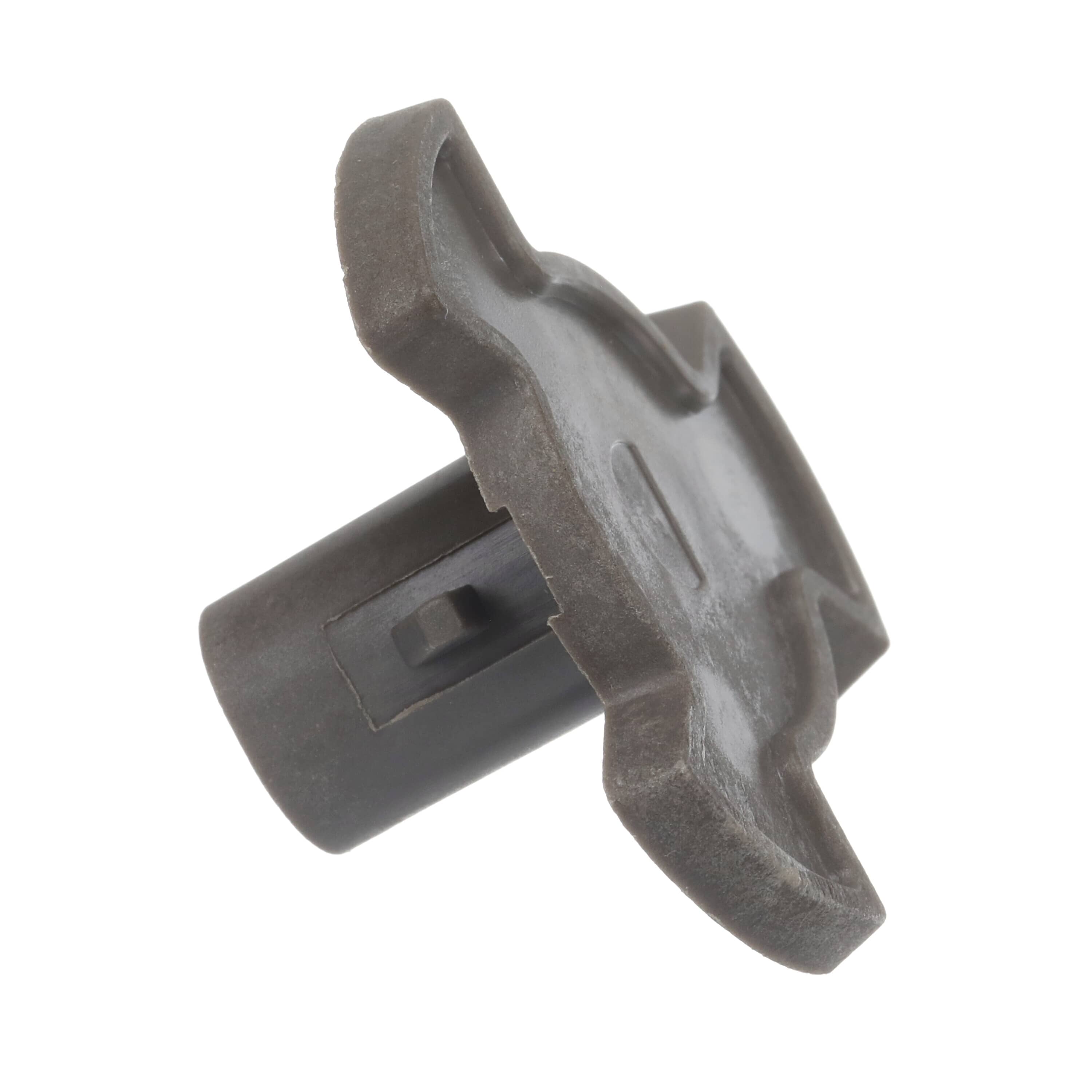 Coupleur de moteur de plateau tournant pour micro-ondes Samsung ME18H704SFB/AC