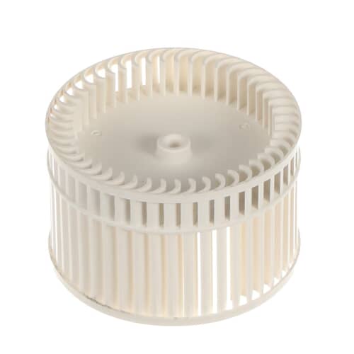 samsung DE67-00312A FAN COOLING