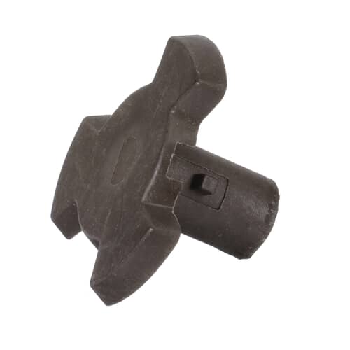 DE67-00121A COUPLER