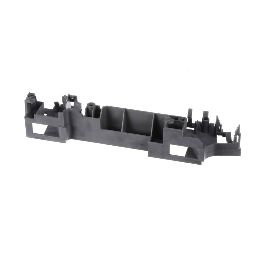 DE72-00138E CORPS DE LOQUET