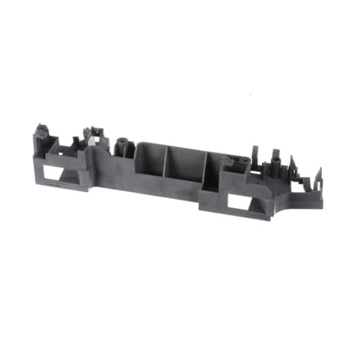 DE72-00138E LATCH BODY