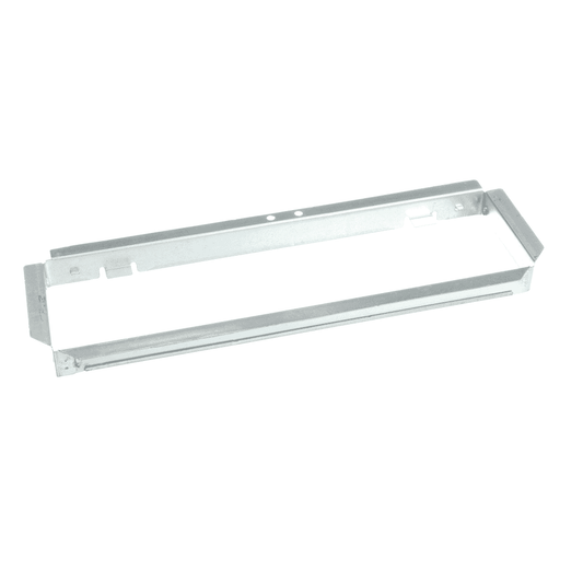 DE72-40022A Microwave Vent Damper