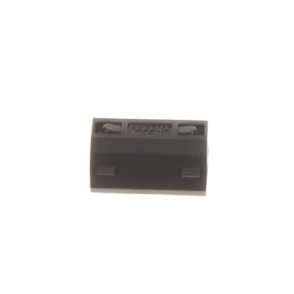 DE73-90027A CORE-FERRITE