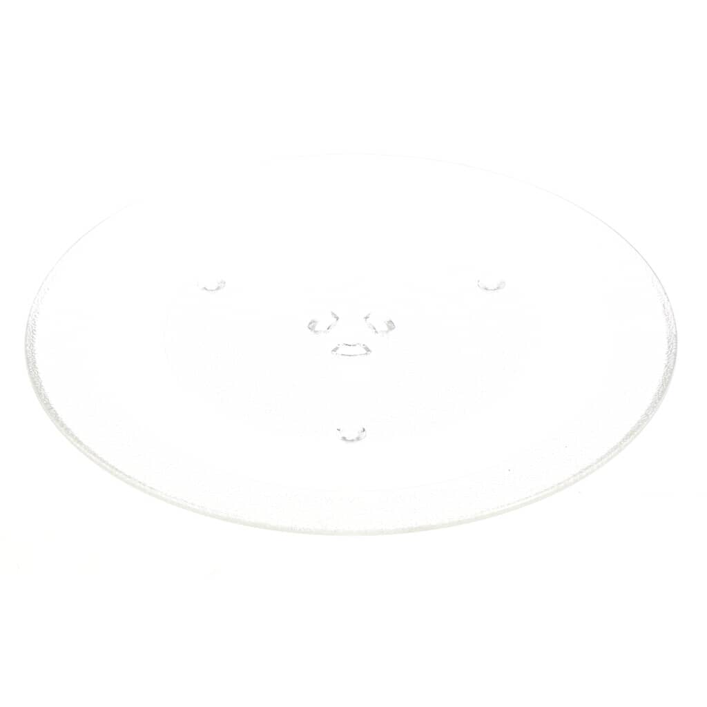 Samsung DE74-00023B TRAY-COOKING